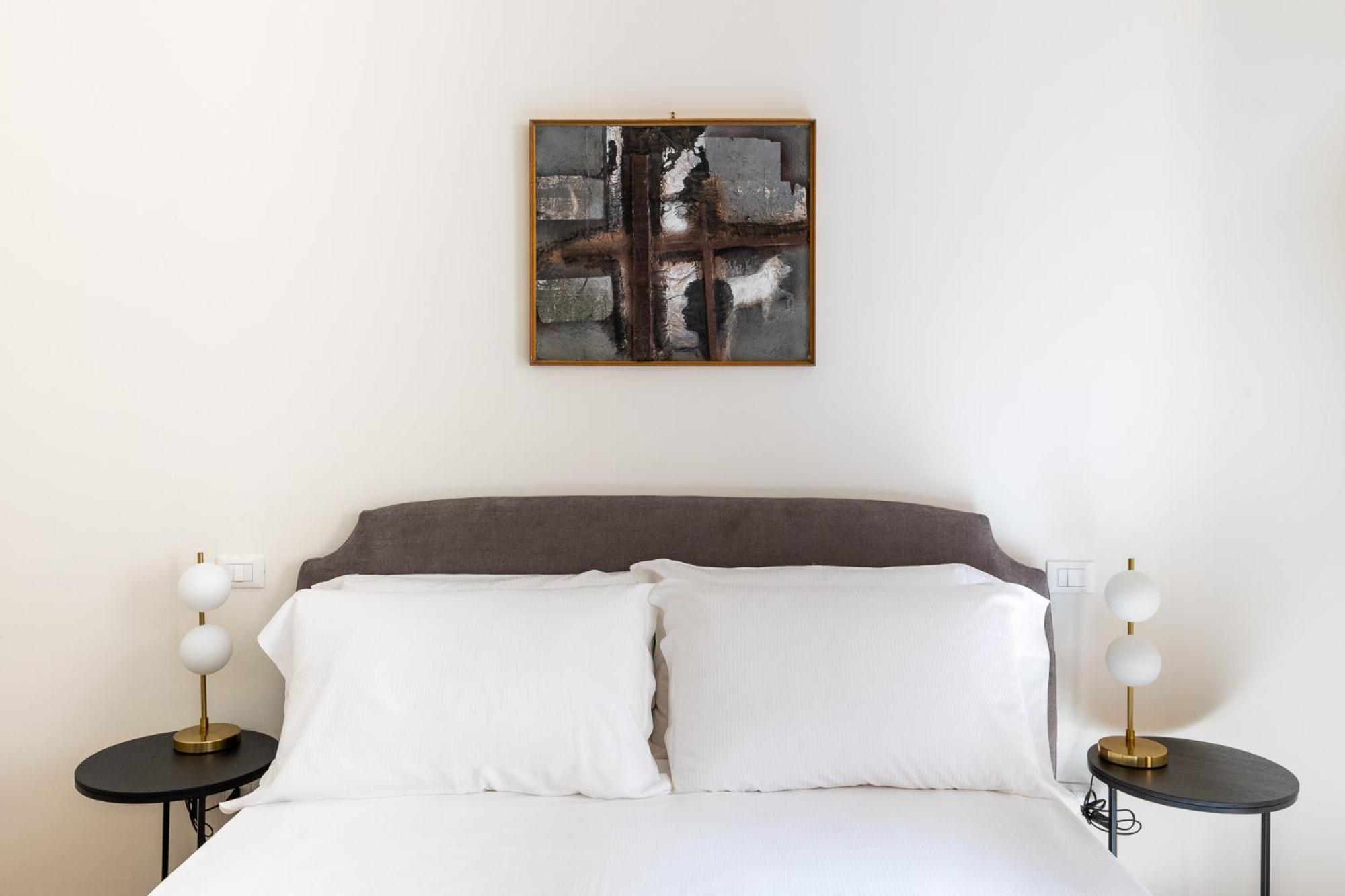 Casa San Martino Stays Bologna Luaran gambar
